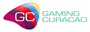 Gamng Curacad