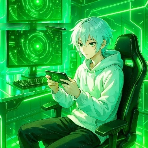 Visual do app POP678 em dispositivos móveis com foco em segurança e praticidade