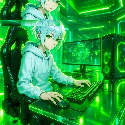 Tela do aplicativo POP678 com interface moderna e notificações em tempo real