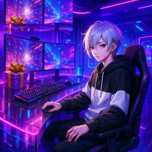 Imagem promocional da POP678 mostrando a plataforma e suas vantagens