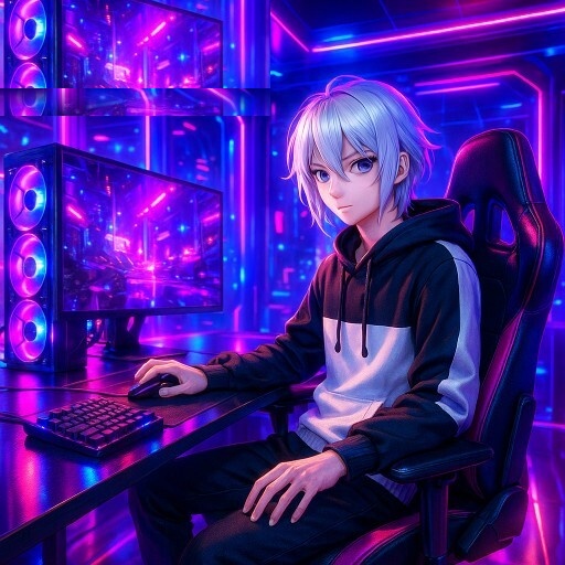 Imagem promocional da POP678 mostrando a plataforma e suas vantagens