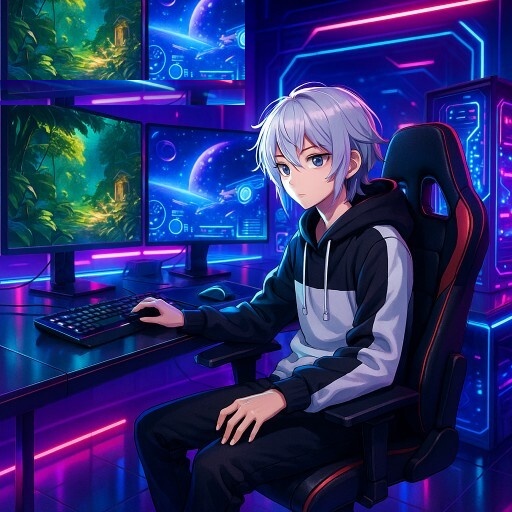 Imagem promocional da POP678 mostrando a plataforma e suas vantagens