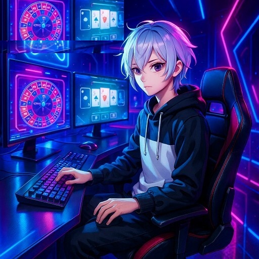 Imagem promocional da POP678 mostrando a plataforma e suas vantagens