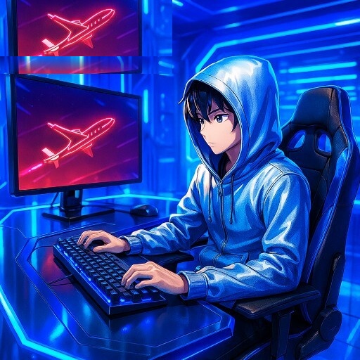 Imagem promocional da POP678 mostrando a plataforma e suas vantagens