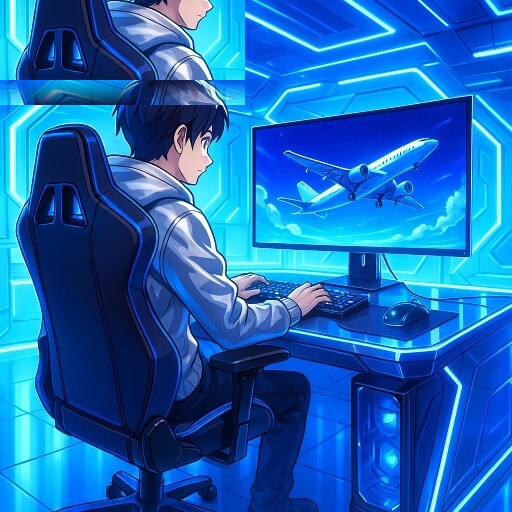 Imagem promocional da POP678 mostrando a plataforma e suas vantagens