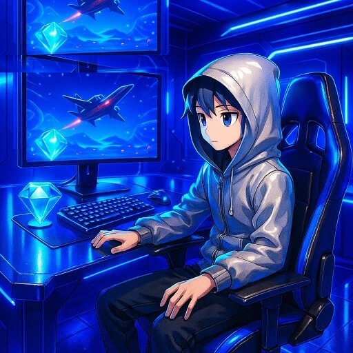 Imagem promocional da POP678 mostrando a plataforma e suas vantagens