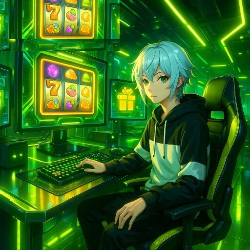 Imagem promocional da POP678 mostrando a plataforma e suas vantagens