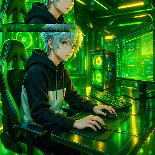 Imagem promocional da POP678 mostrando a plataforma e suas vantagens