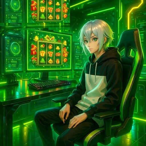 Imagem promocional da POP678 mostrando a plataforma e suas vantagens