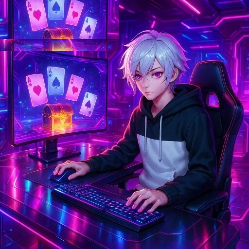 Imagem promocional da POP678 mostrando a plataforma e suas vantagens