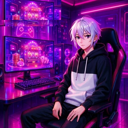 Imagem promocional da POP678 mostrando a plataforma e suas vantagens