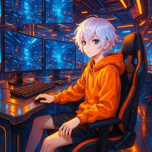 Imagem promocional da POP678 mostrando a plataforma e suas vantagens