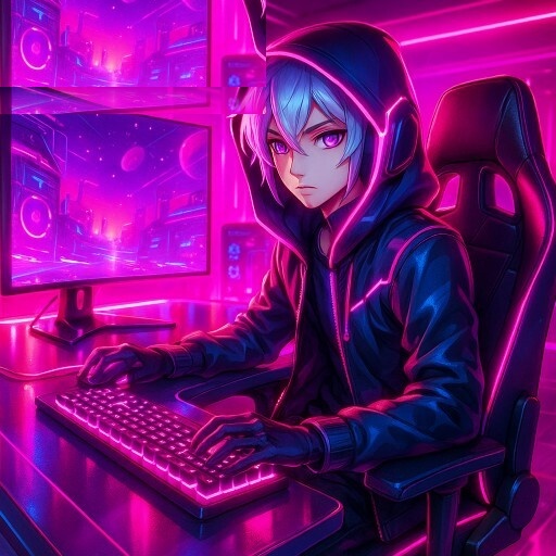 Imagem promocional da POP678 mostrando a plataforma e suas vantagens