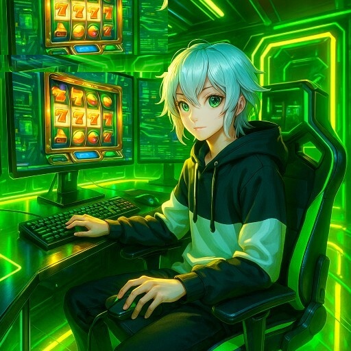 Imagem promocional da POP678 mostrando a plataforma e suas vantagens