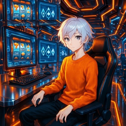 Imagem promocional da POP678 mostrando a plataforma e suas vantagens