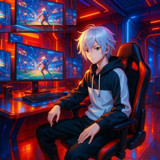 Imagem promocional da POP678 mostrando a plataforma e suas vantagens