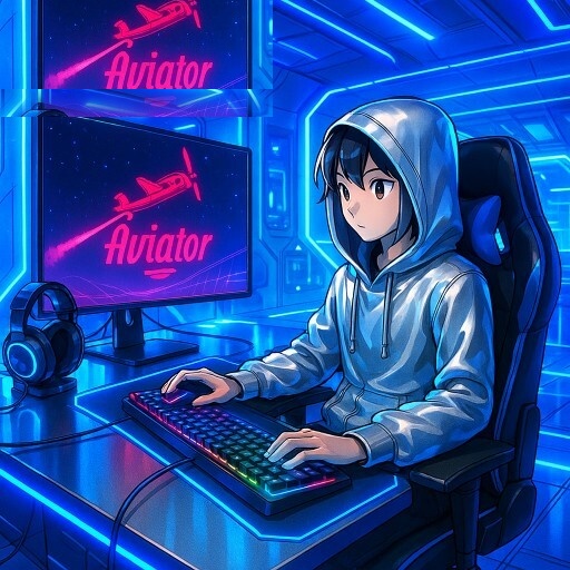 Imagem promocional da POP678 mostrando a plataforma e suas vantagens